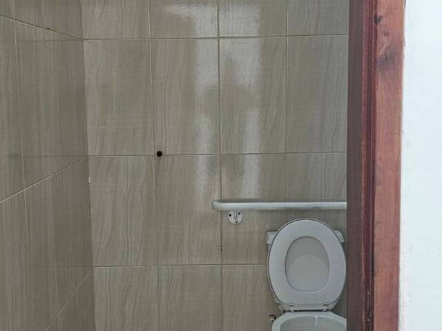 Ponto Comercial para Locação em Pindamonhangaba - 5