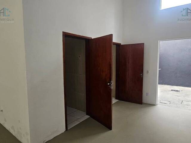 Ponto Comercial para Locação em Pindamonhangaba - 4