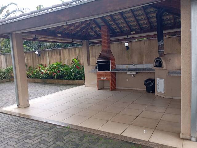 Apartamento para Venda em Pindamonhangaba - 4