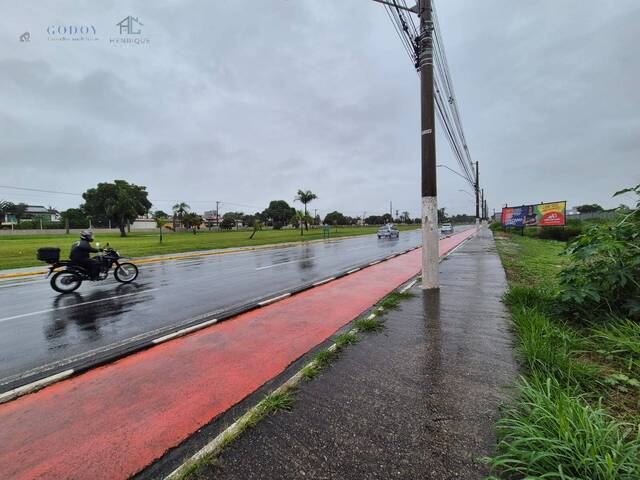 Área para Venda em Pindamonhangaba - 5