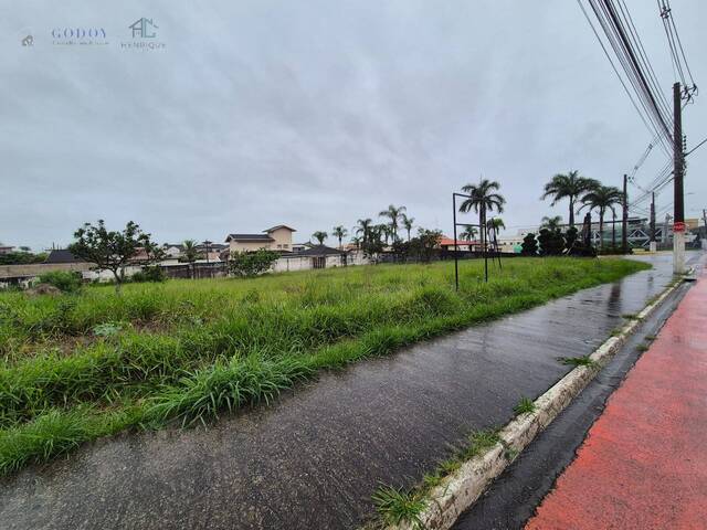 Área para Venda em Pindamonhangaba - 4