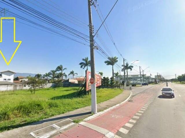 Venda em Condominio Residencial Real Ville - Pindamonhangaba