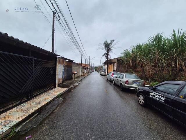 Terreno para Venda em Taubaté - 4