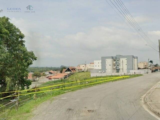 #19613 - Área para Venda em Pindamonhangaba - SP - 2