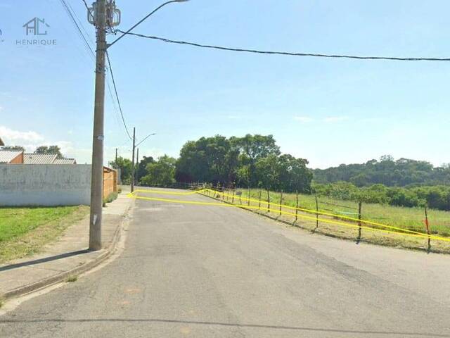 #19613 - Área para Venda em Pindamonhangaba - SP - 3