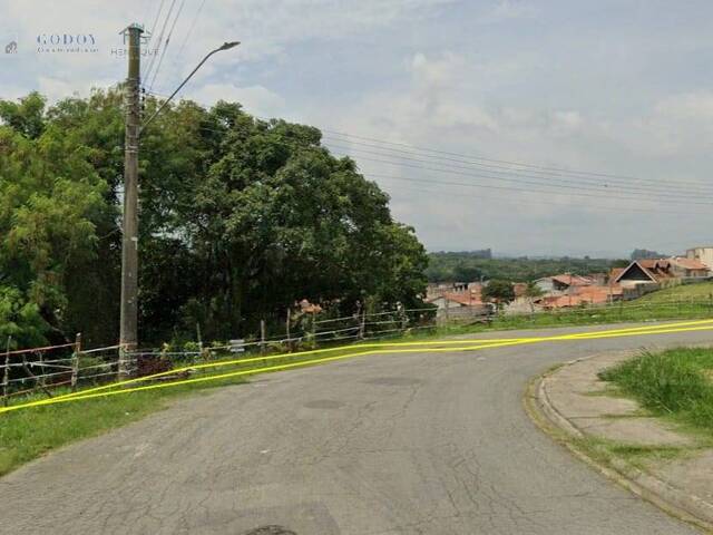 Área para Venda em Pindamonhangaba - 4