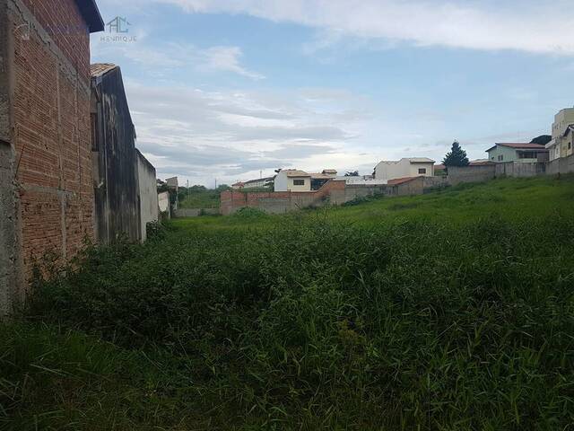 Terreno para Venda em Pindamonhangaba - 5