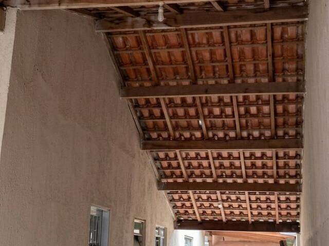 #19616 - Casa para Venda em Pindamonhangaba - SP - 2