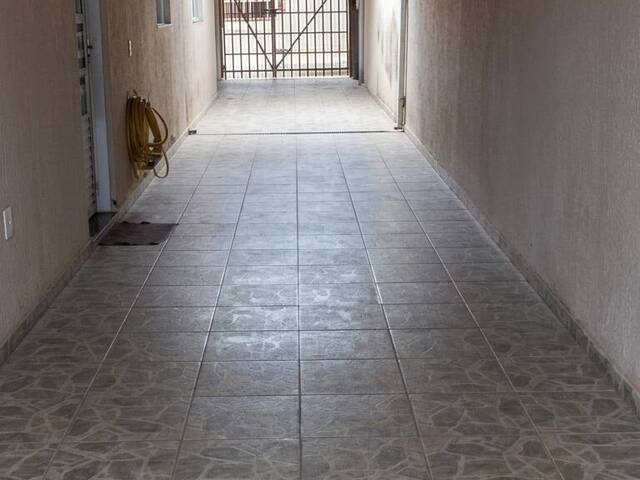 #19616 - Casa para Venda em Pindamonhangaba - SP - 3