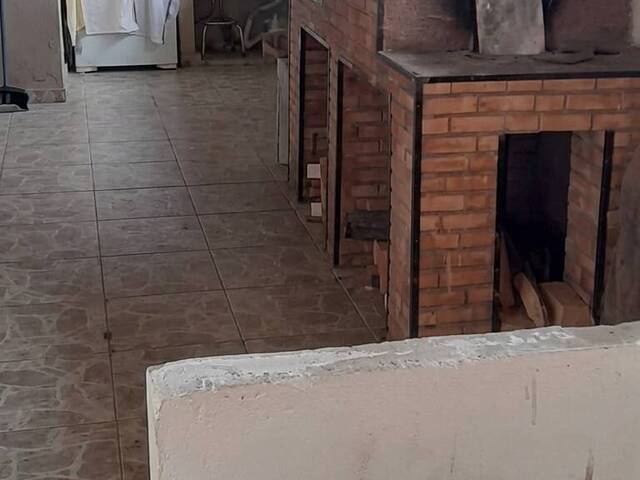 Casa para Venda em Pindamonhangaba - 5
