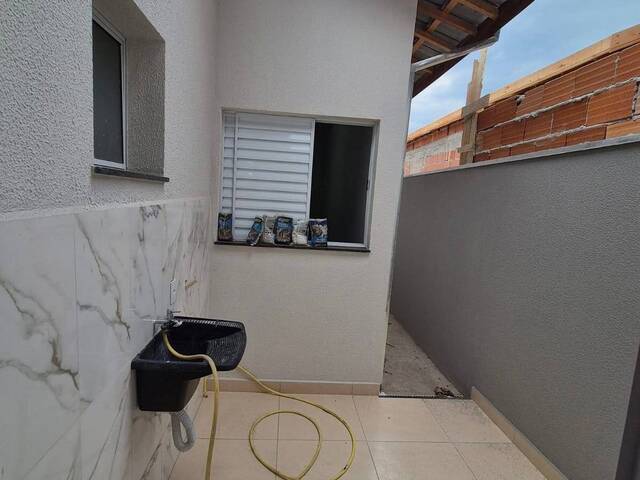 Casa para Venda em Pindamonhangaba - 5