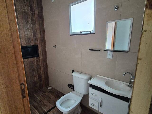 #19617 - Casa para Venda em Pindamonhangaba - SP - 3