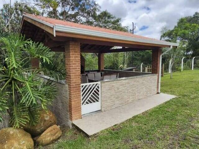 Chácara para Venda em Pindamonhangaba - 5