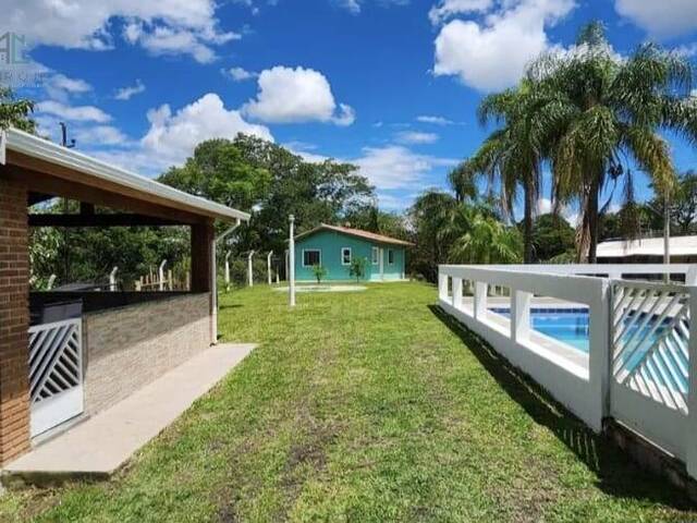 Venda em Piracuama - Pindamonhangaba