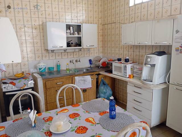 Casa para Venda em Pindamonhangaba - 5