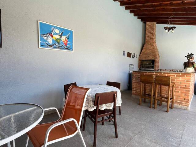 Casa em condomínio para Venda em Ubatuba - 4