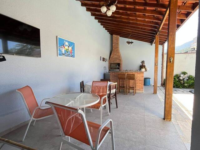 Casa em condomínio para Venda em Ubatuba - 5