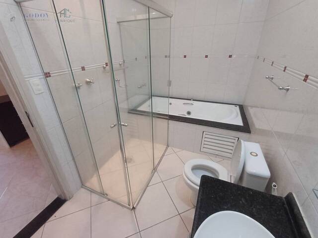 #19624 - Casa em condomínio para Venda em Tremembé - SP - 3