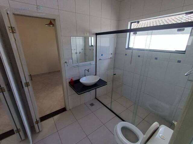 #19624 - Casa em condomínio para Venda em Tremembé - SP - 2