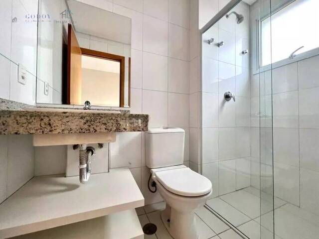 Apartamento para Locação em Taubaté - 5