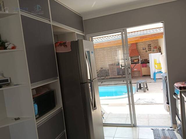 Venda em Loteamento Industrial Água Preta - Pindamonhangaba