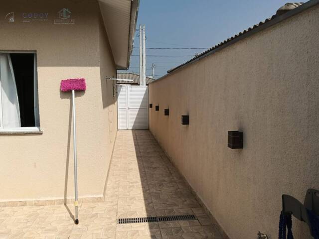 Casa em condomínio para Venda em Pindamonhangaba - 5
