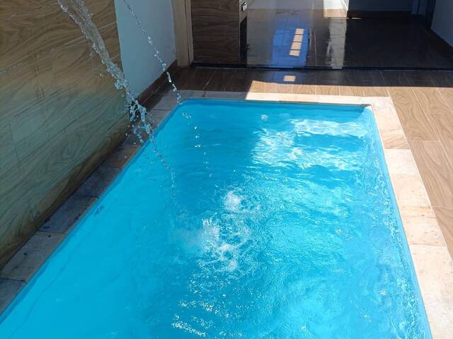 #19562 - Casa para Venda em Pindamonhangaba - SP - 2