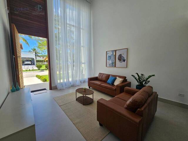 Casa em condomínio para Venda em Ubatuba - 5