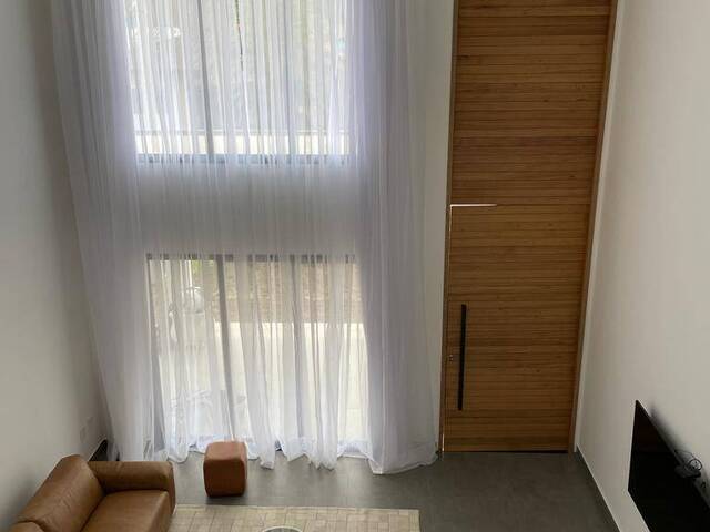 Casa em condomínio para Venda em Ubatuba - 5