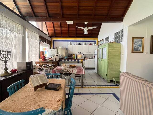 Casa para Venda em Bertioga - 4