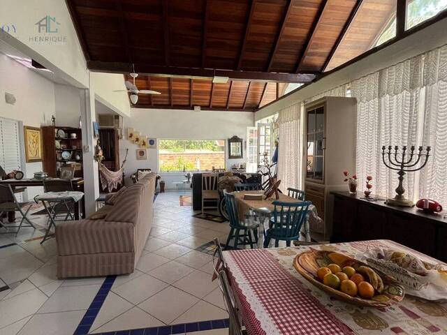 #19635 - Casa para Venda em Bertioga - SP - 3