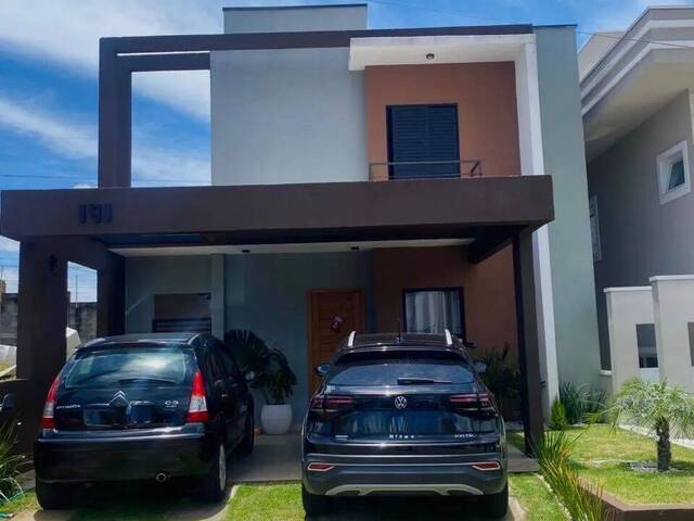 Venda em Estiva - Taubaté