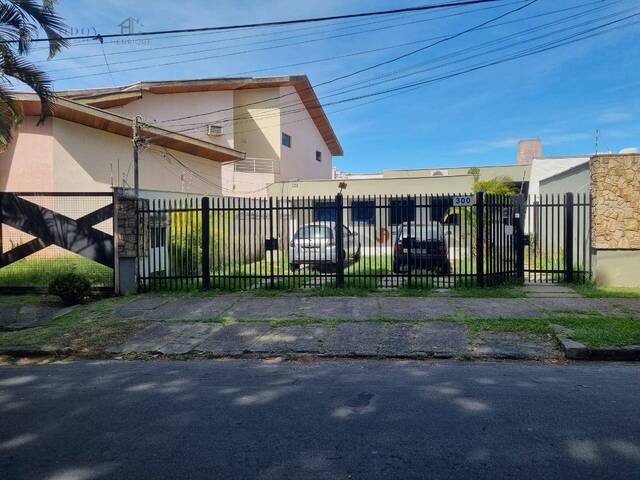 Venda em Jardim das Nações - Taubaté