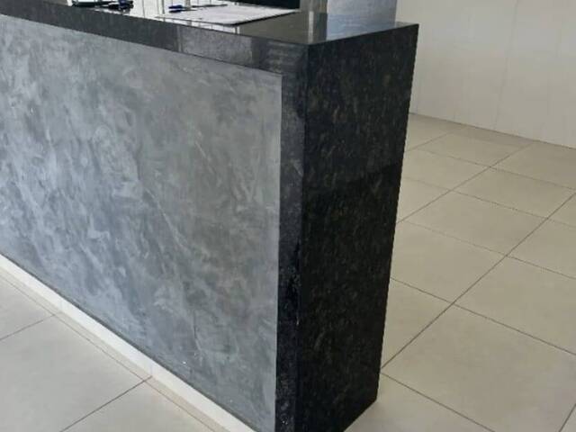 #19644 - Casa para Venda em Pindamonhangaba - SP - 3