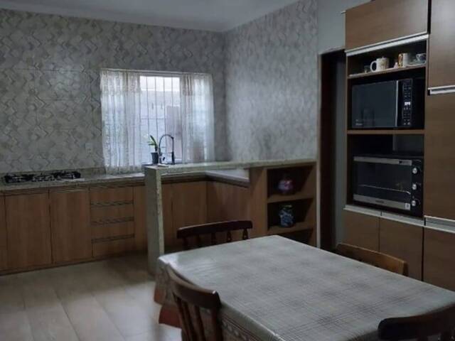 #19645 - Casa para Venda em Pindamonhangaba - SP - 3