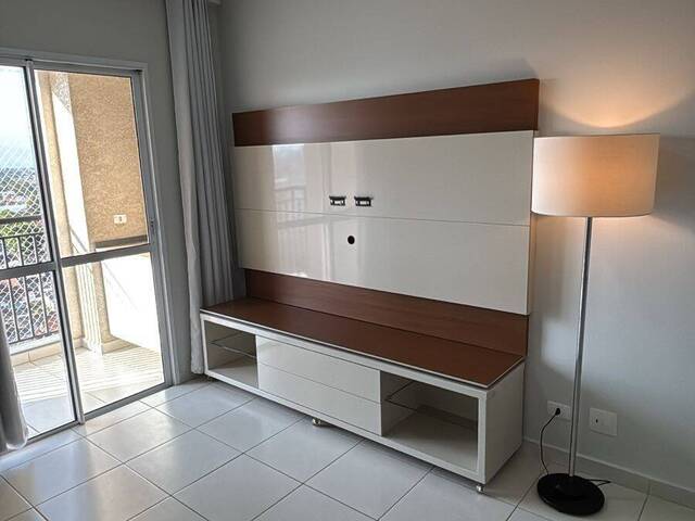 Venda em Areao - Taubaté