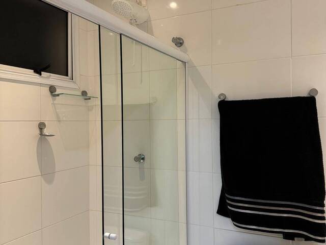 Apartamento para Venda em Taubaté - 5
