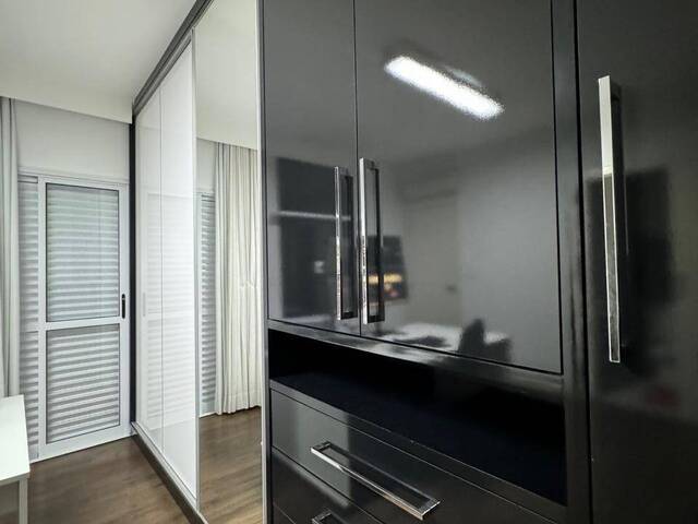 Apartamento para Venda em Taubaté - 4