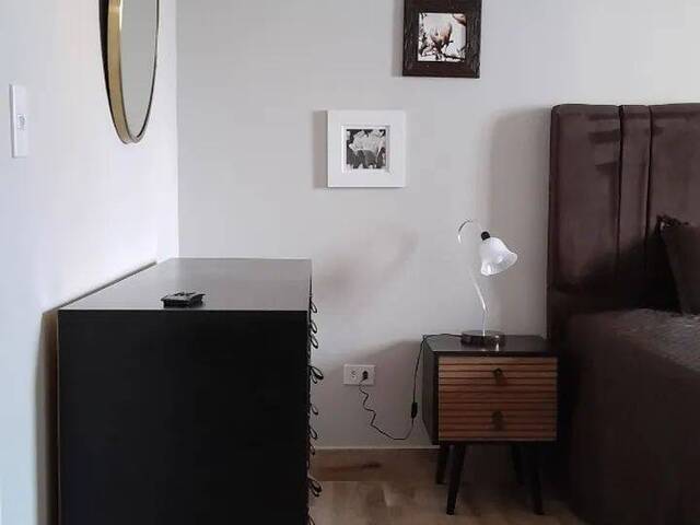 Apartamento para Venda em Taubaté - 5
