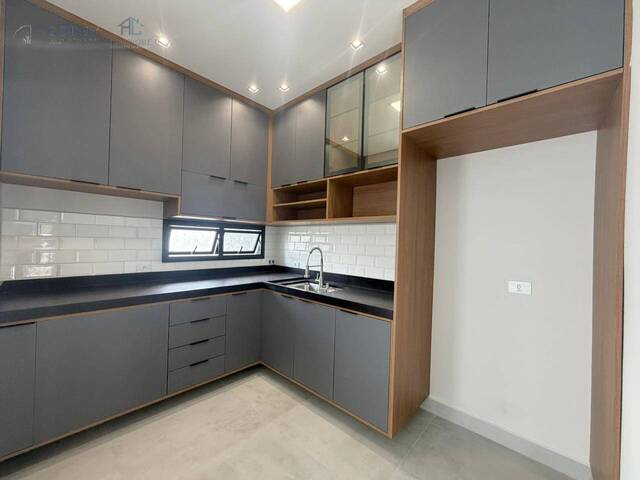 Venda em Morada dos Nobres - Taubaté