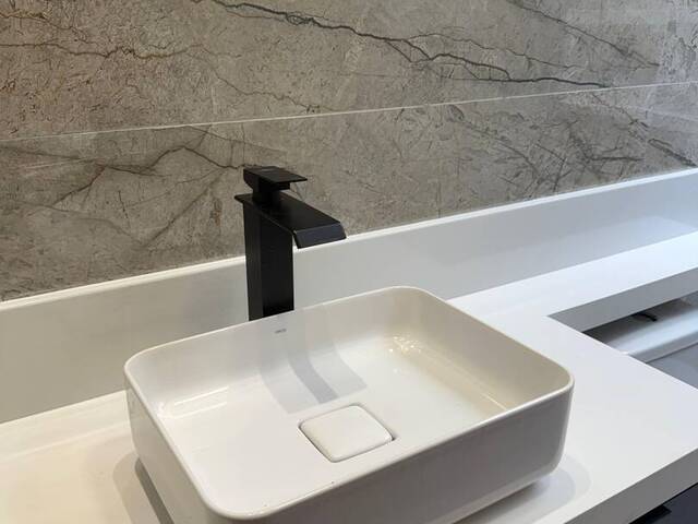 #19655 - Casa em condomínio para Venda em Taubaté - SP - 3