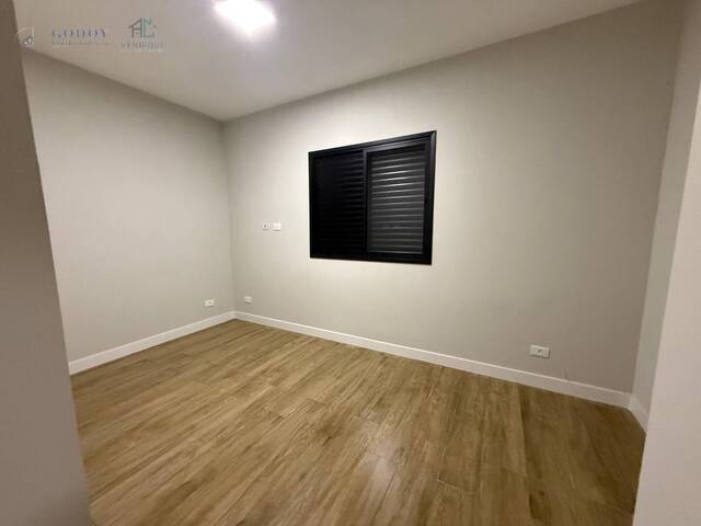 Casa em condomínio para Venda em Taubaté - 4