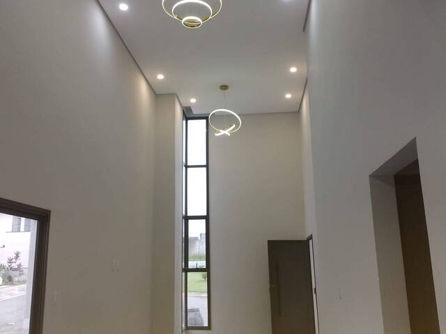 Venda em Residencial Colinas - Caçapava