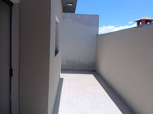 #19656 - Casa para Venda em Pindamonhangaba - SP - 3