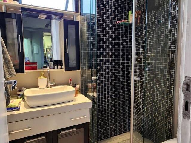 #19662 - Apartamento para Venda em Taubaté - SP - 3