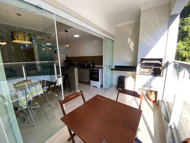 Venda em Itaguá - Ubatuba