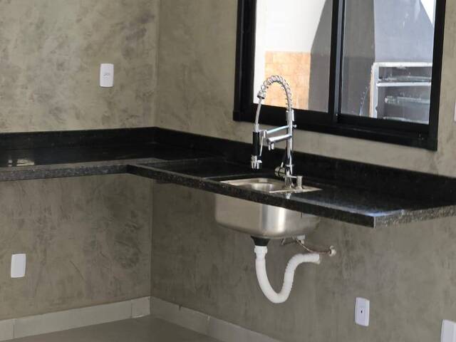 #19666 - Casa para Venda em Pindamonhangaba - SP - 3