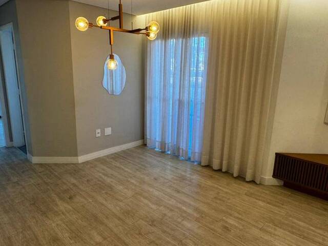Apartamento para Venda em Pindamonhangaba - 4