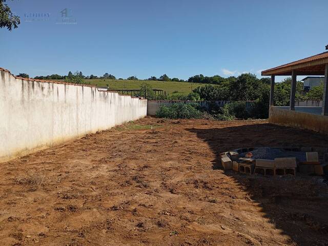 Venda em Parque Shangri-lá - Pindamonhangaba