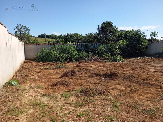 #19668 - Casa para Venda em Pindamonhangaba - SP - 2